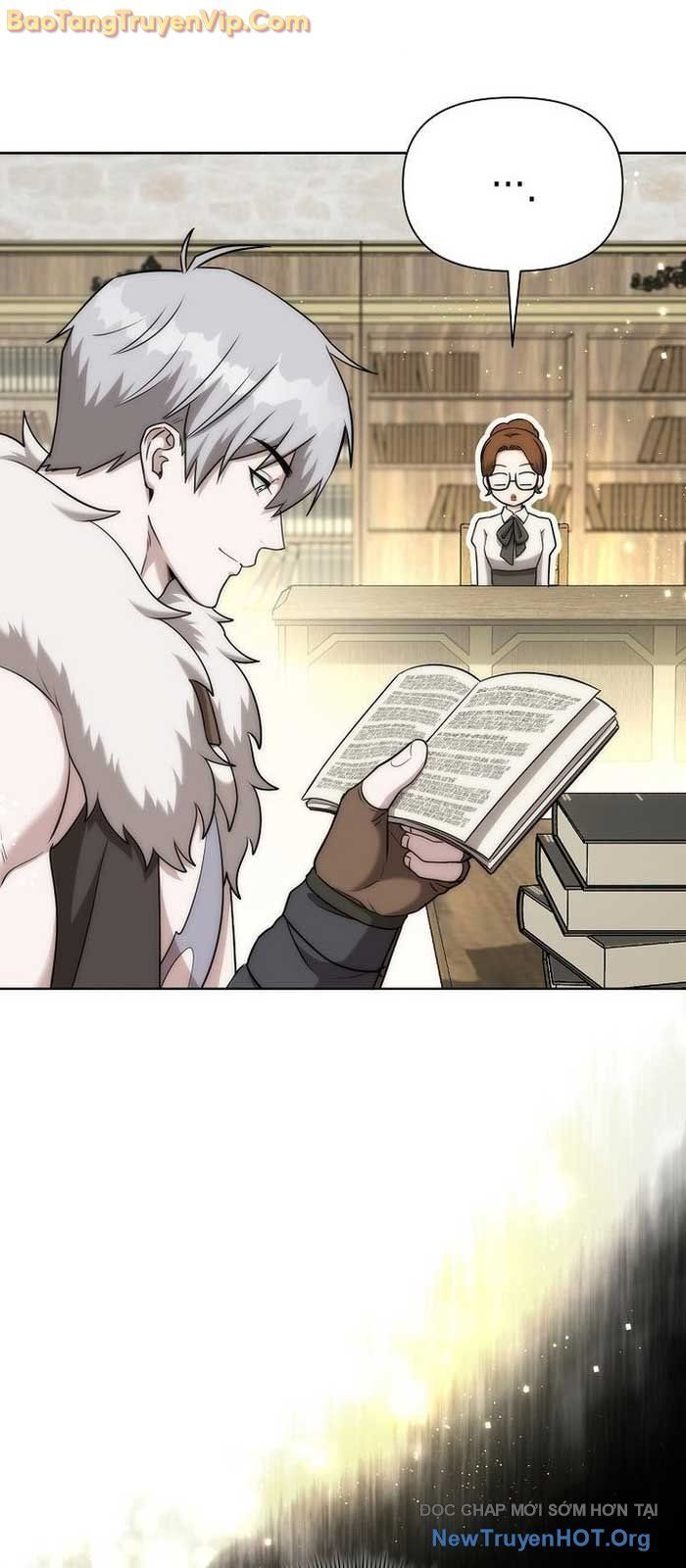 page_41