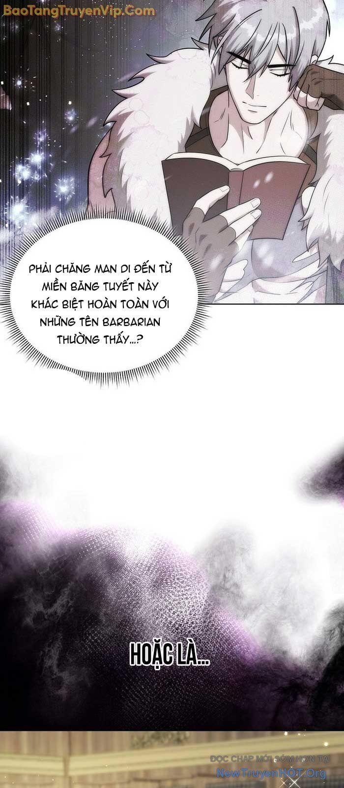 page_43