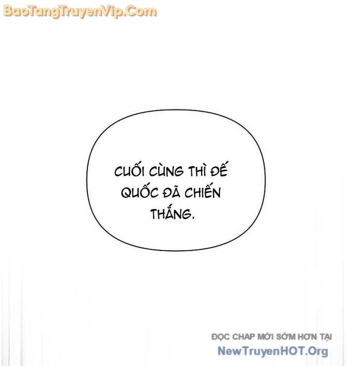 page_46