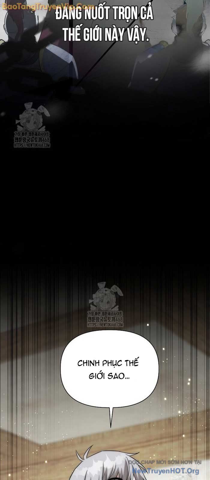 page_50