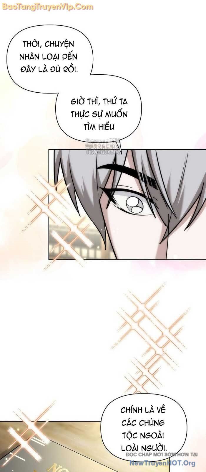 page_52