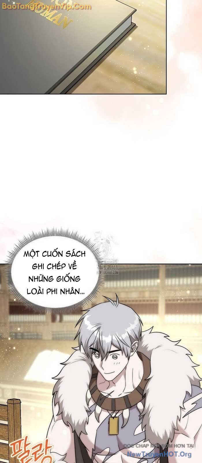 page_53
