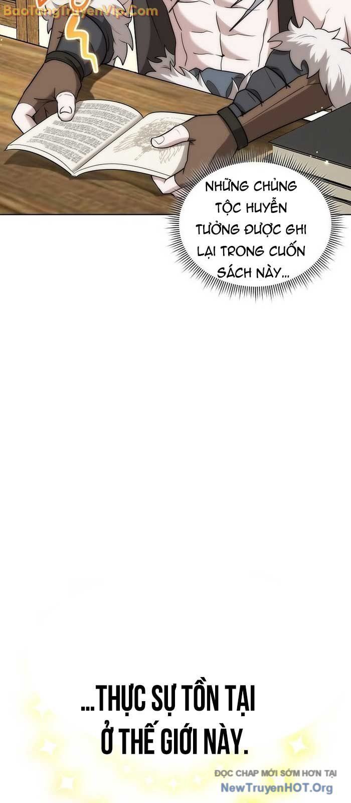 page_54
