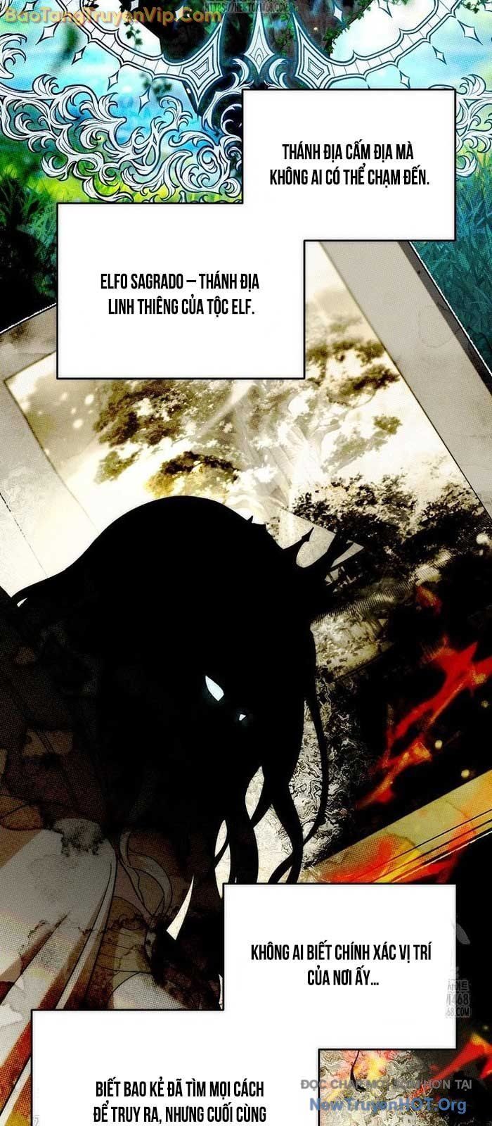page_57