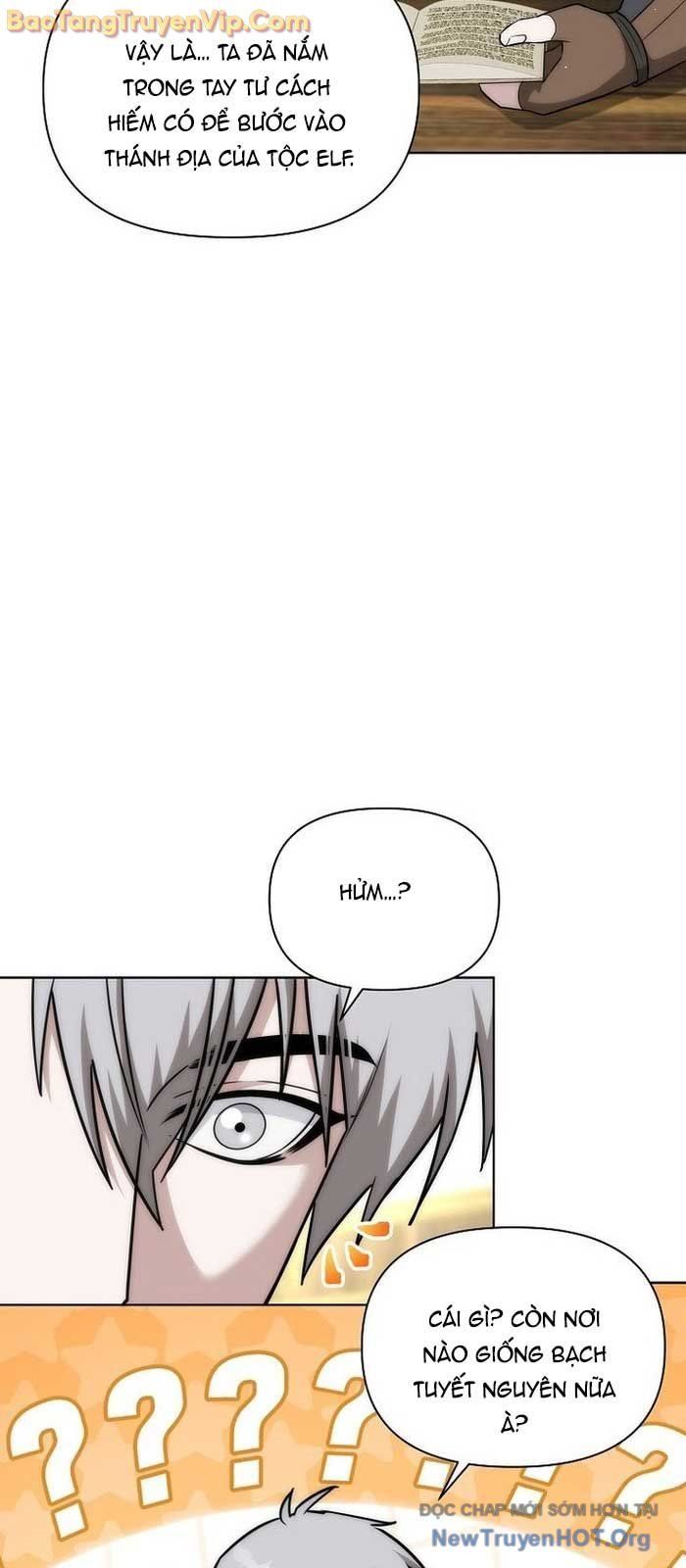 page_59