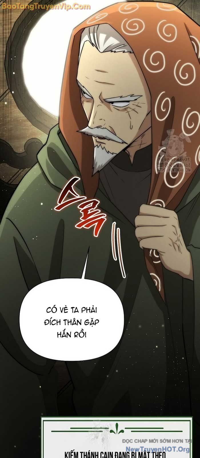 page_75