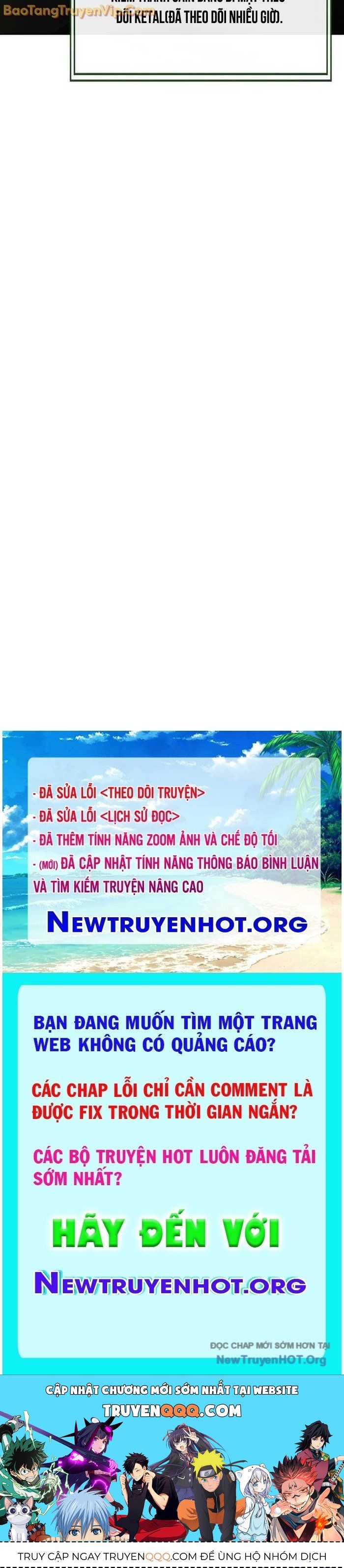 page_76