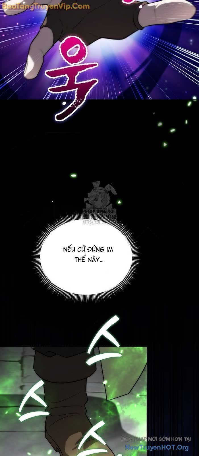 page_27