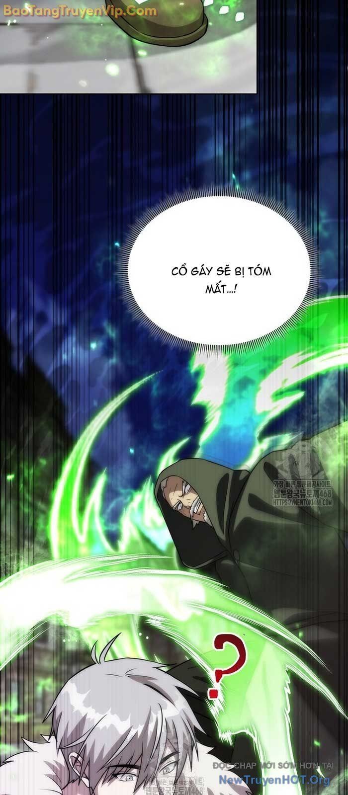 page_28