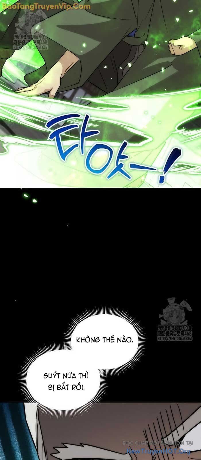 page_32