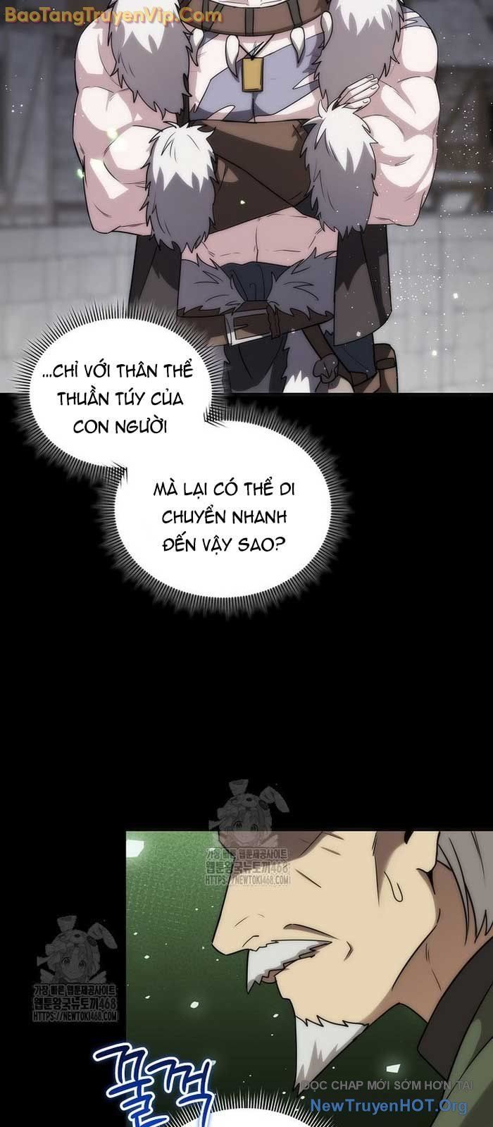 page_35