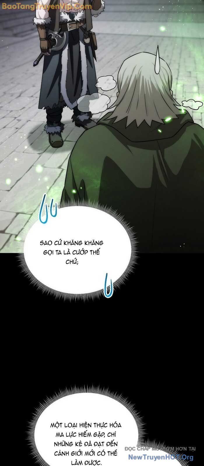 page_53