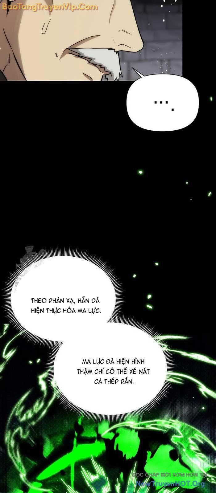 page_56
