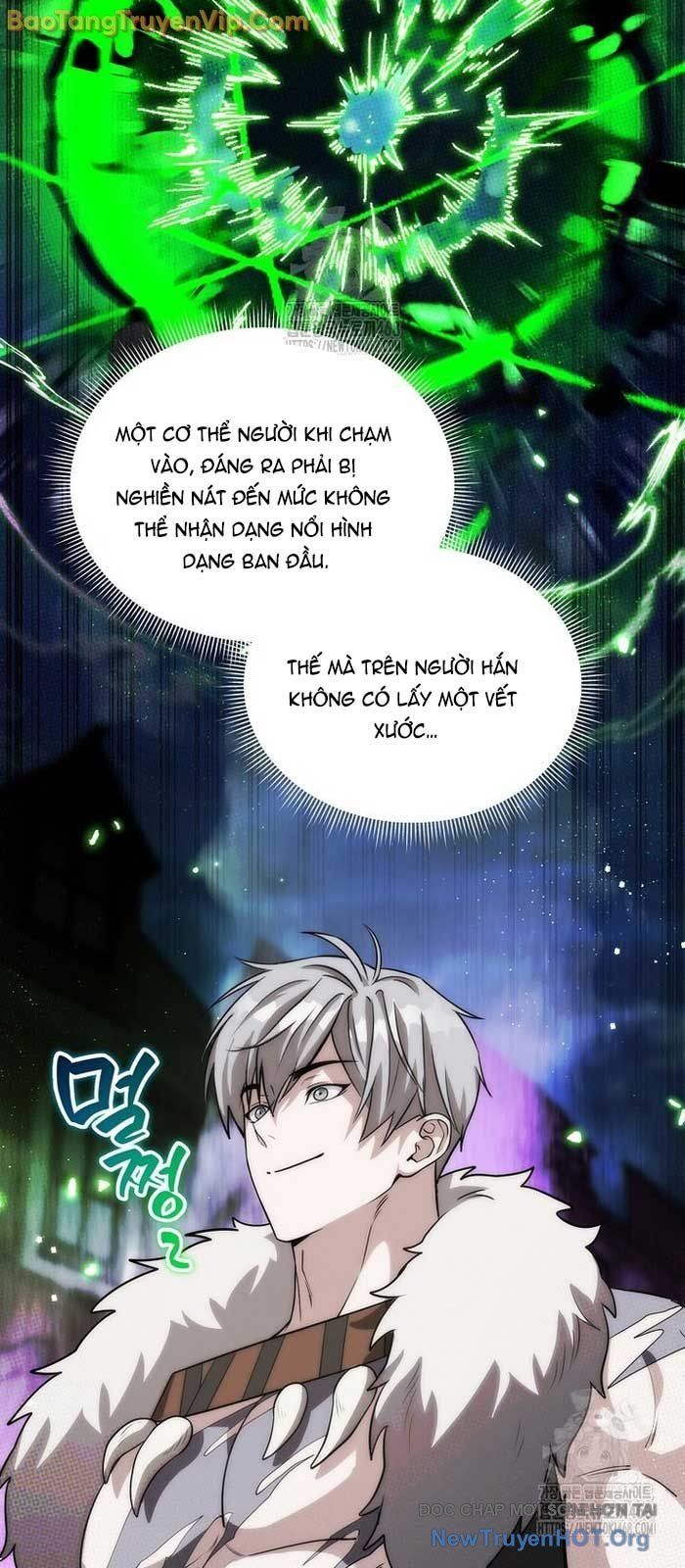 page_57