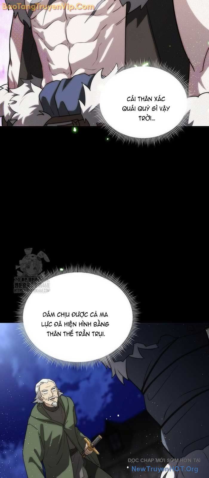 page_58