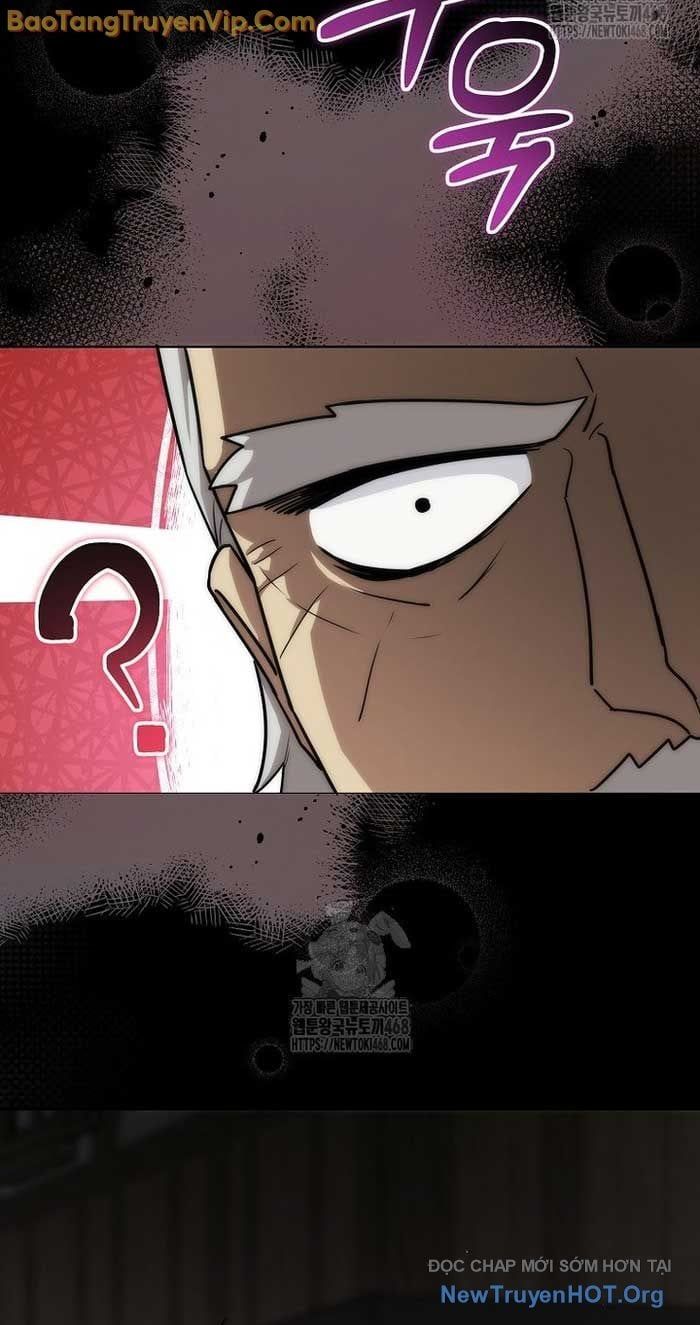 page_61