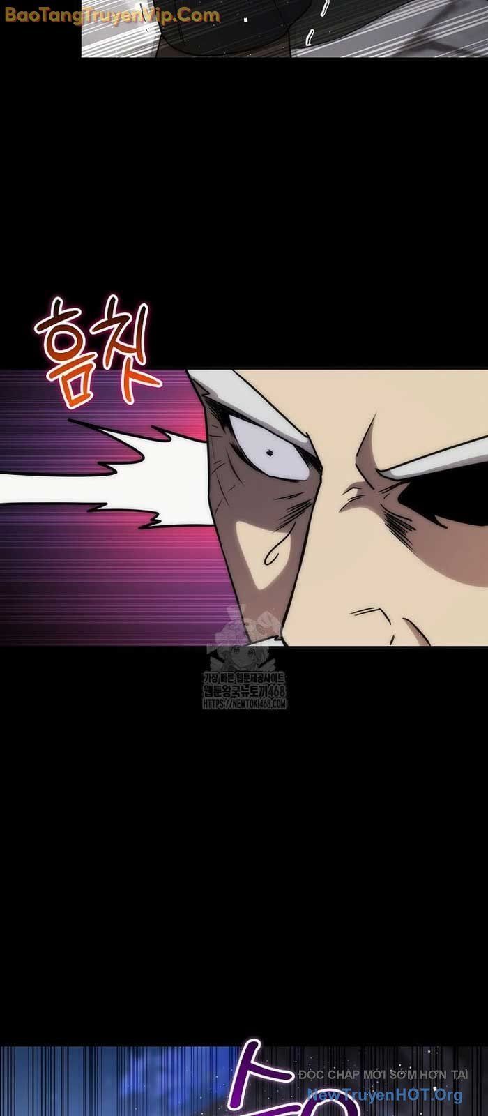 page_66