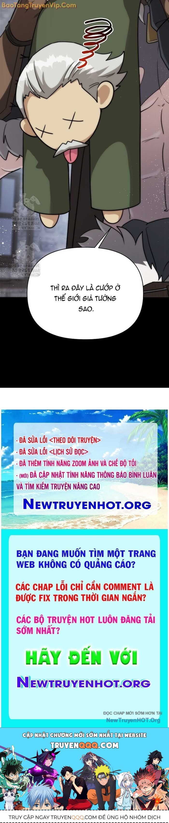 page_72