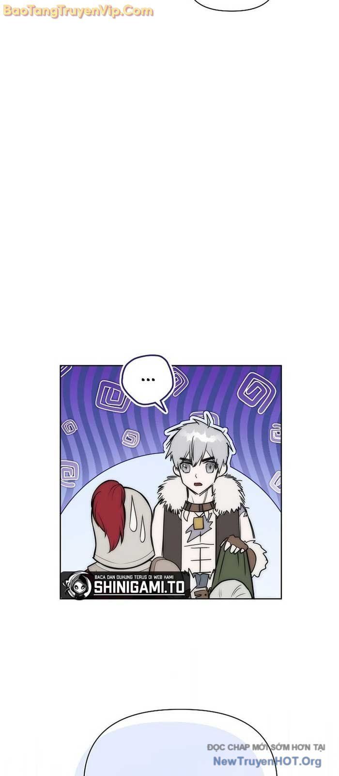 page_21