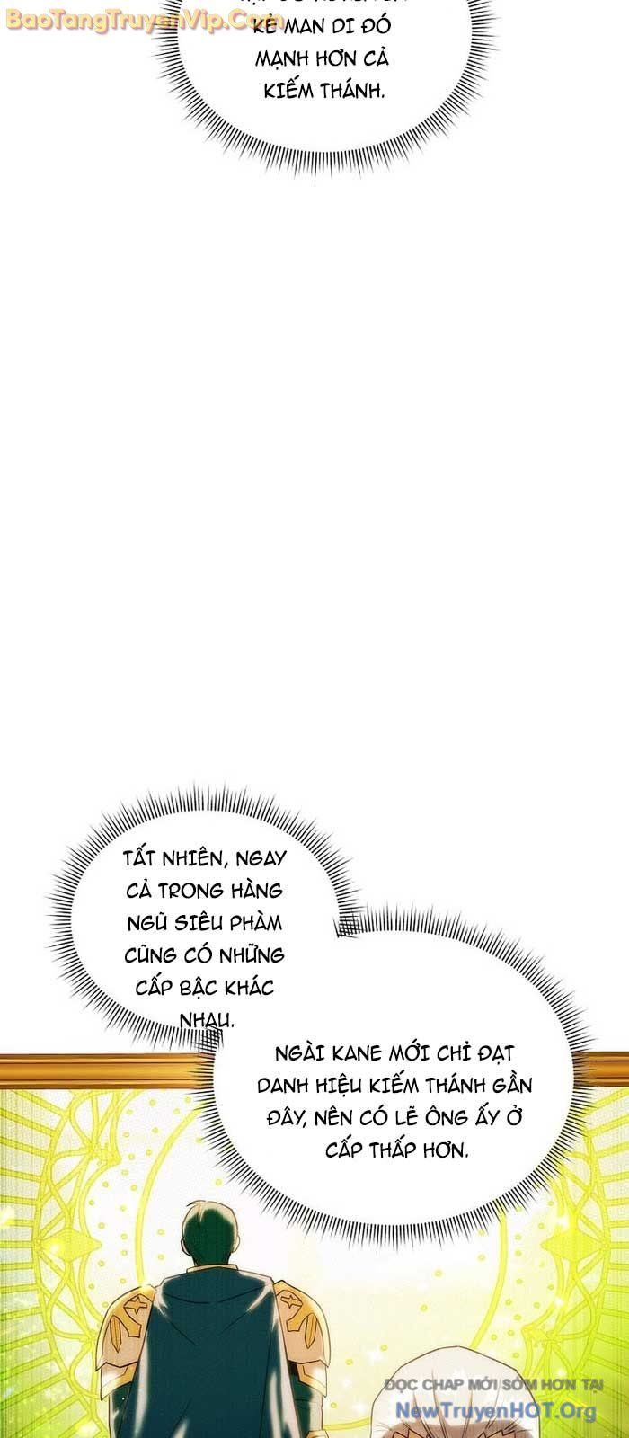 page_30