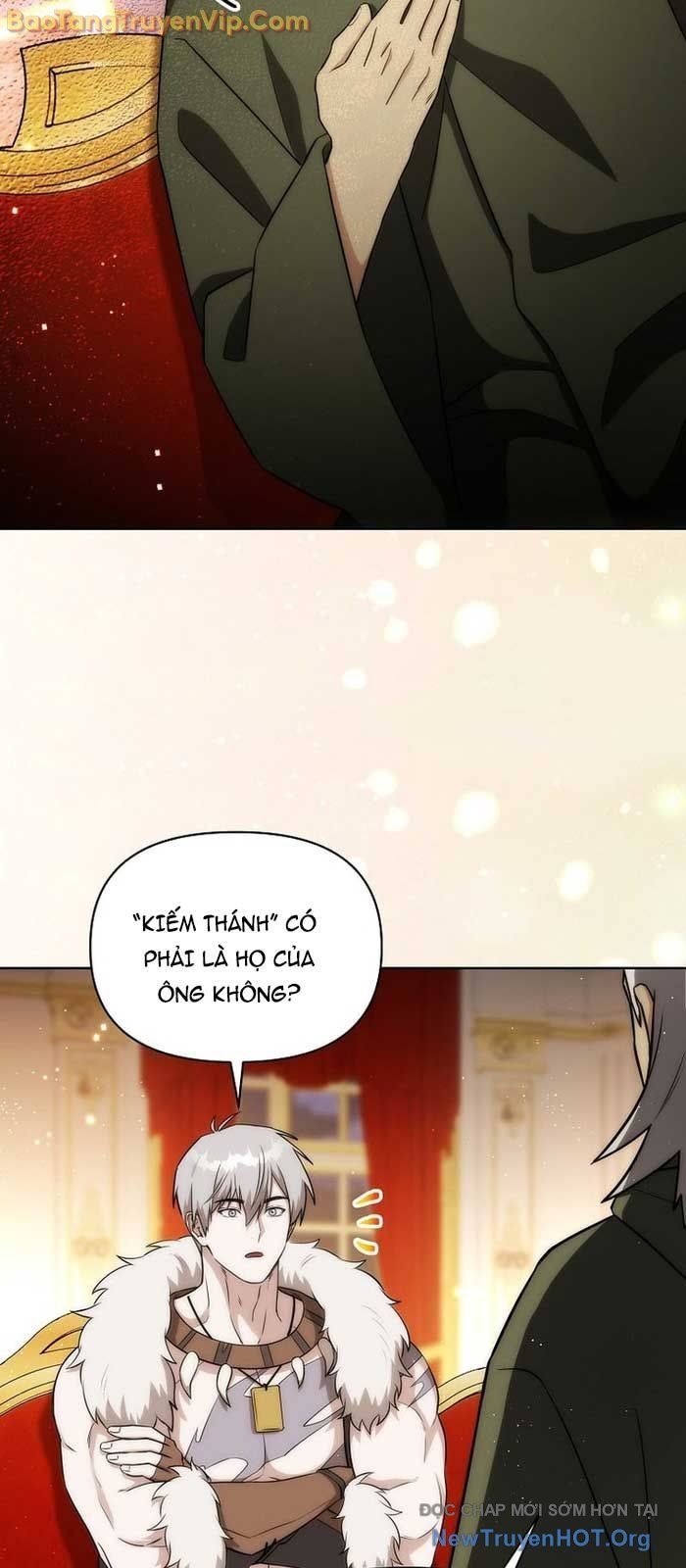 page_40