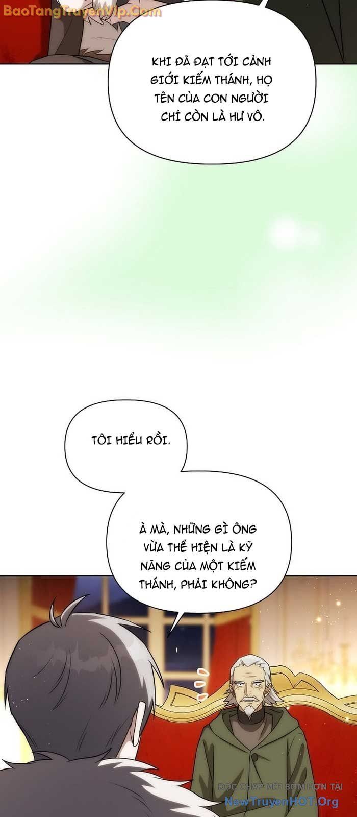 page_41