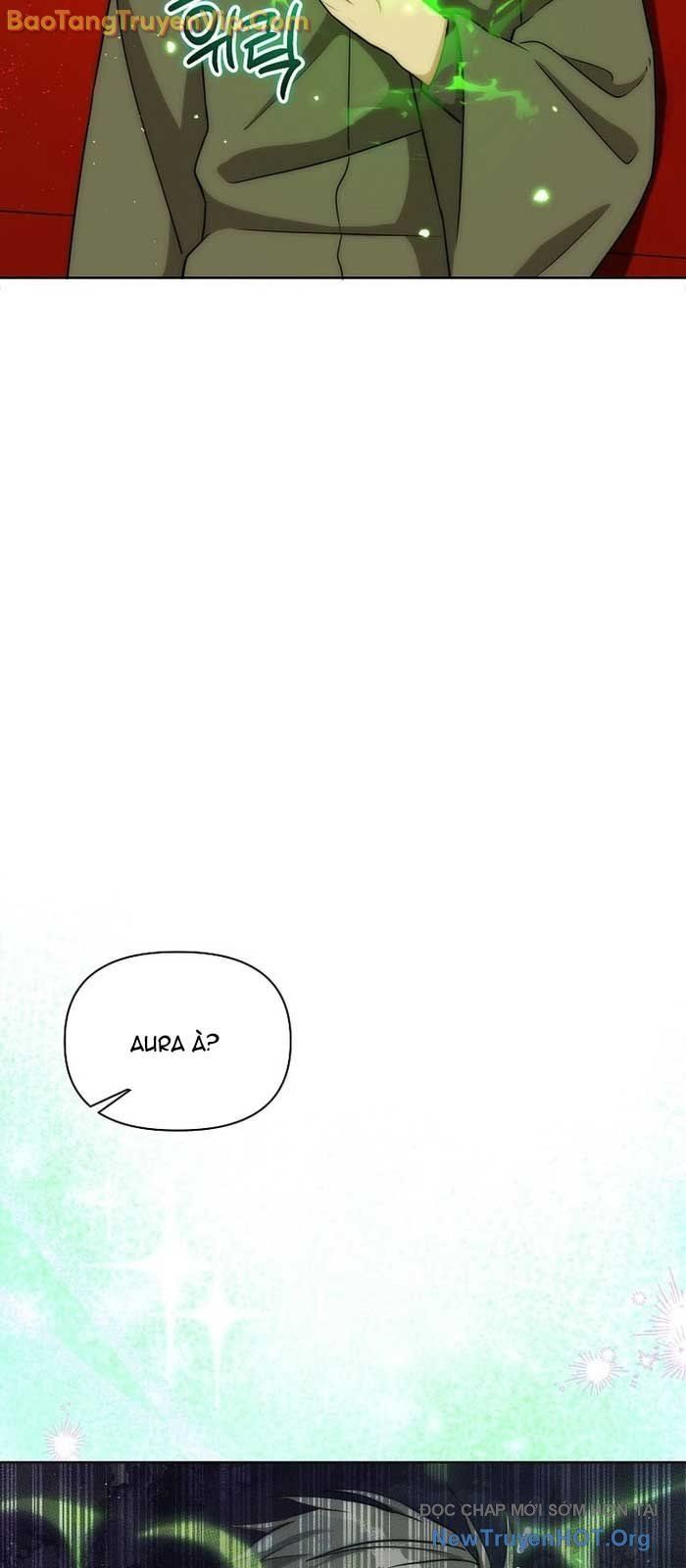 page_46