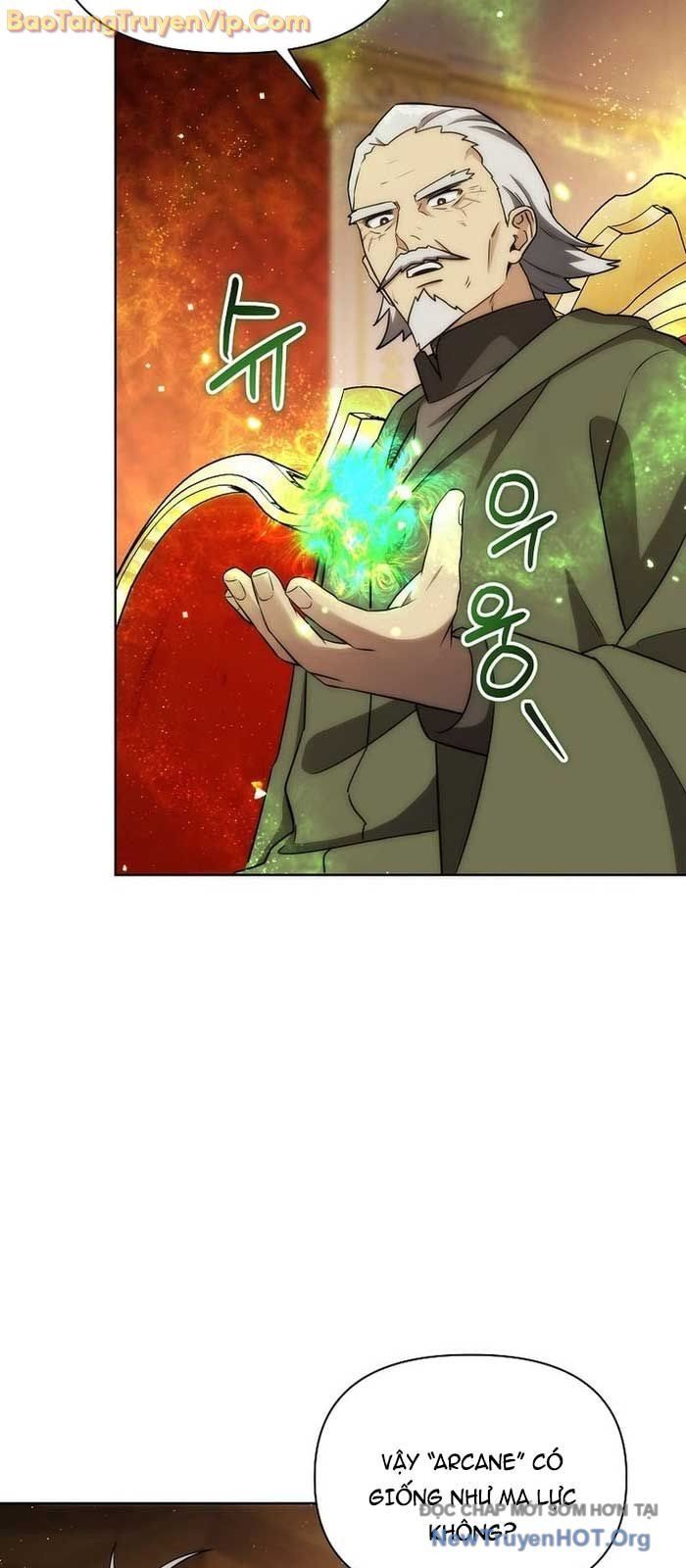 page_50