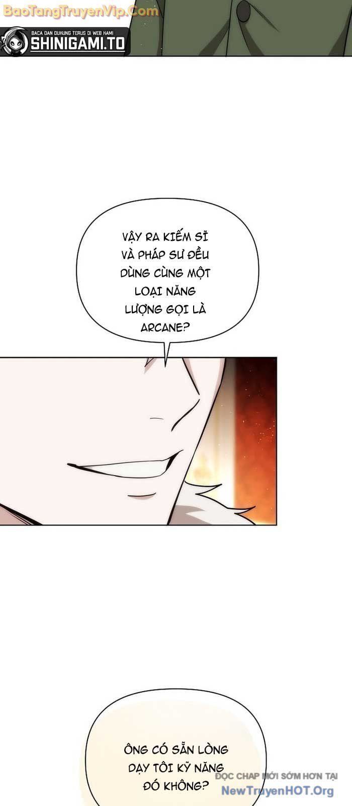 page_53