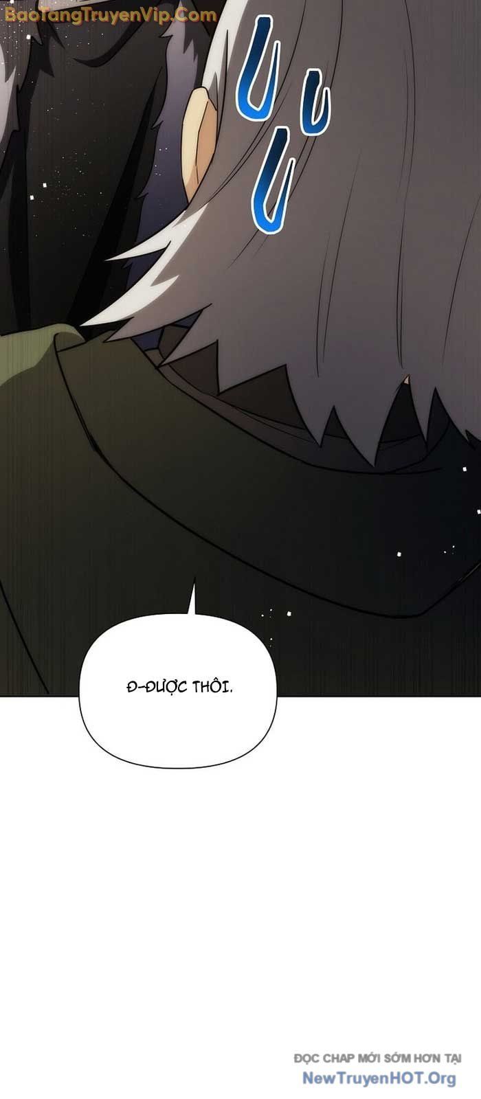 page_56