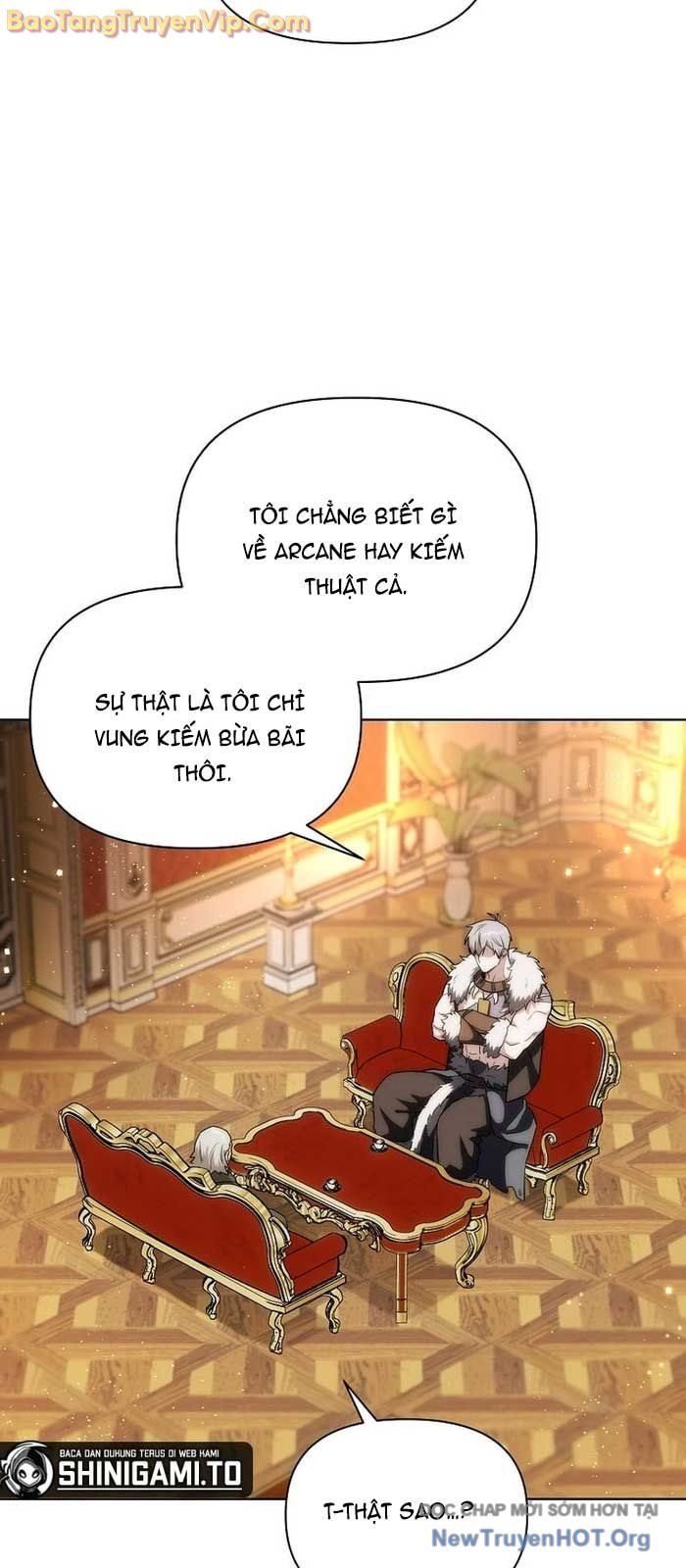 page_58