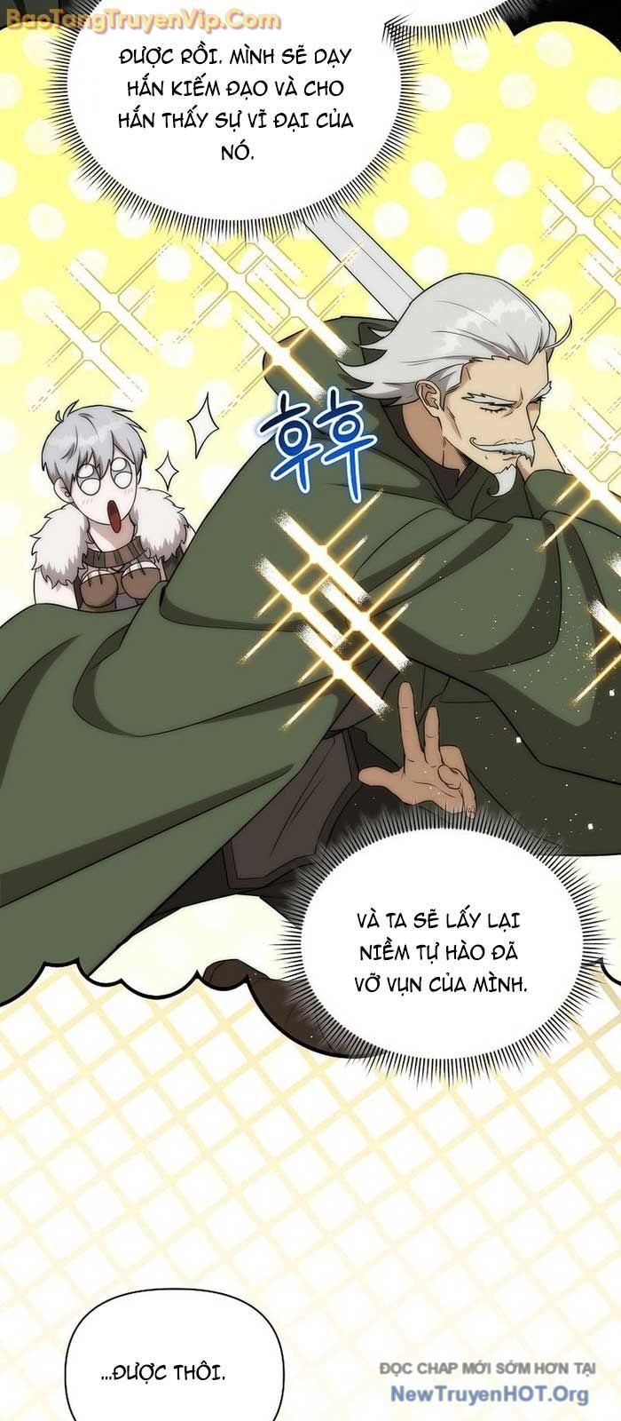 page_60