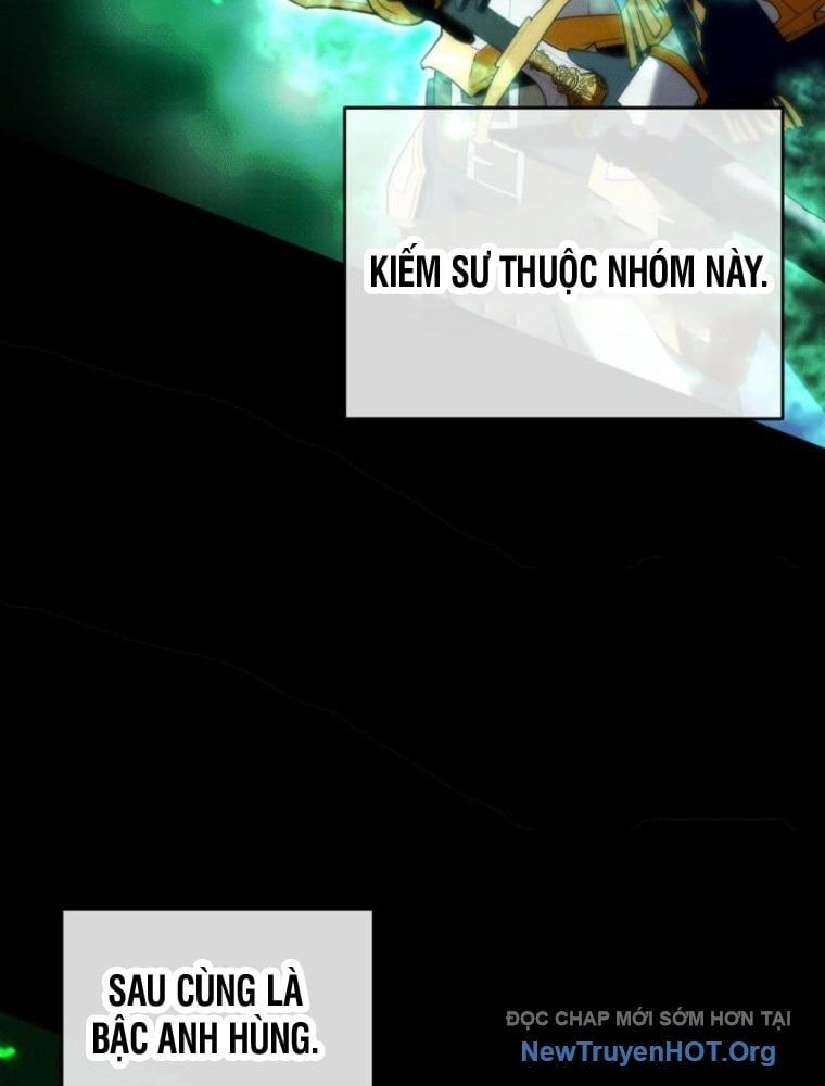 page_100