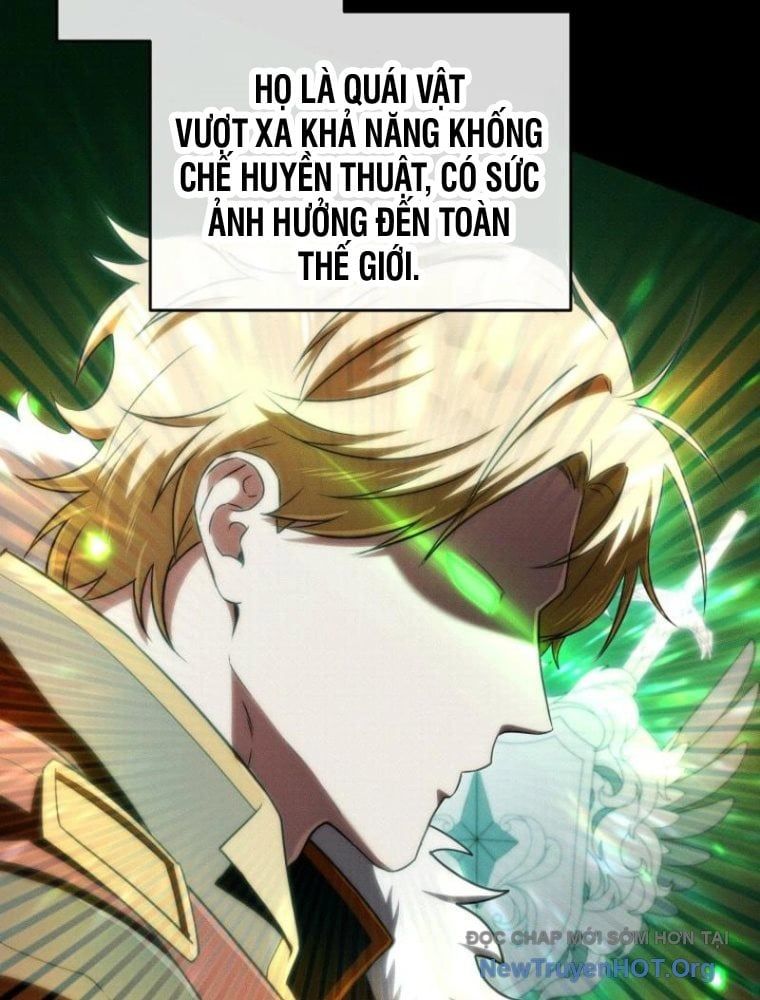 page_101