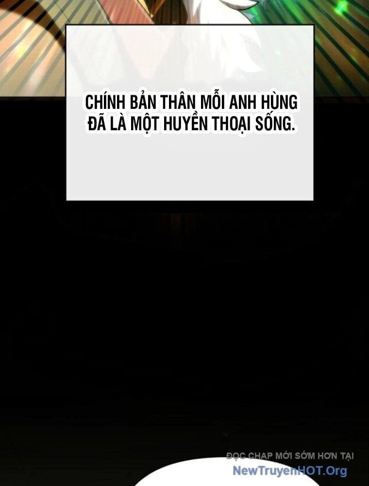 page_102