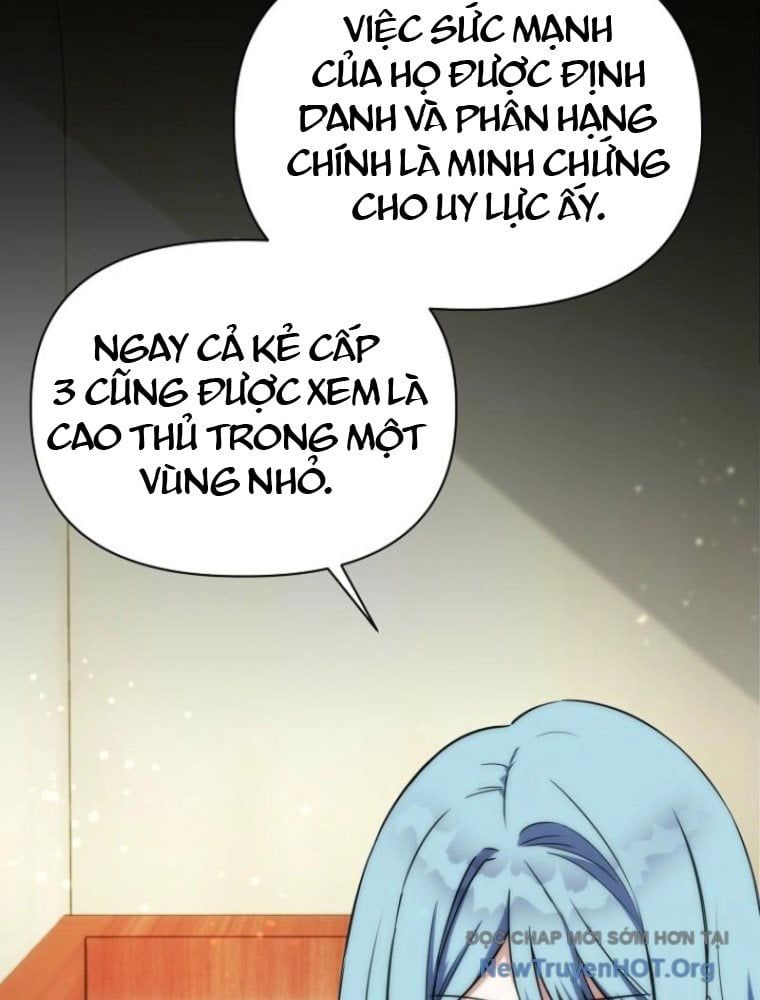 page_103