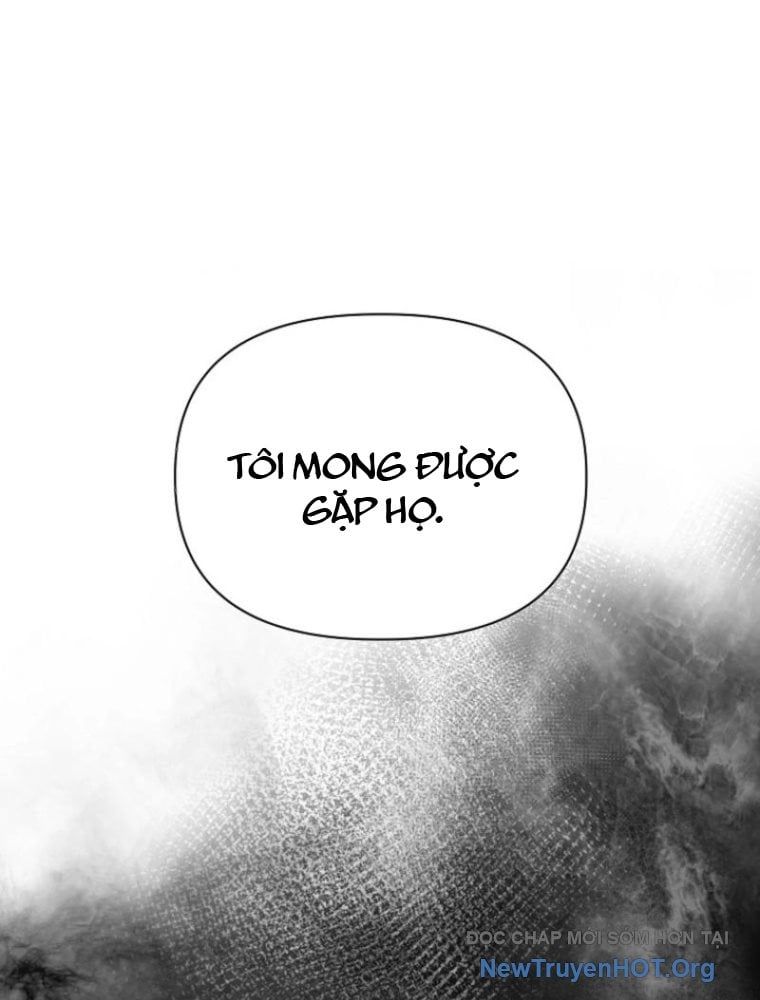 page_105