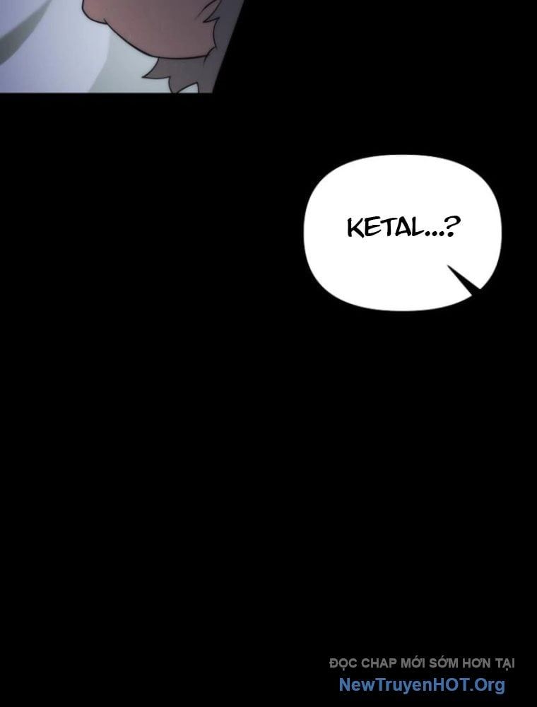 page_107