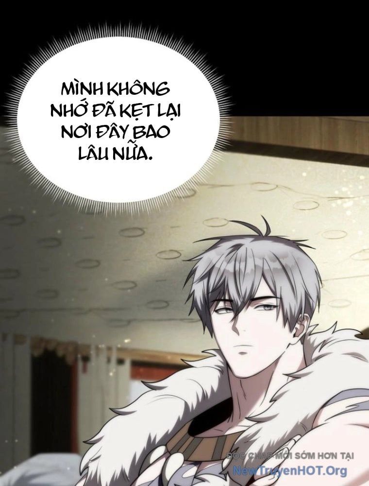 page_108