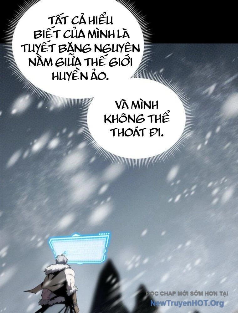 page_110