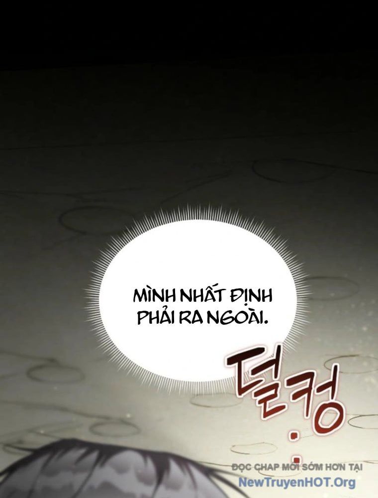 page_115