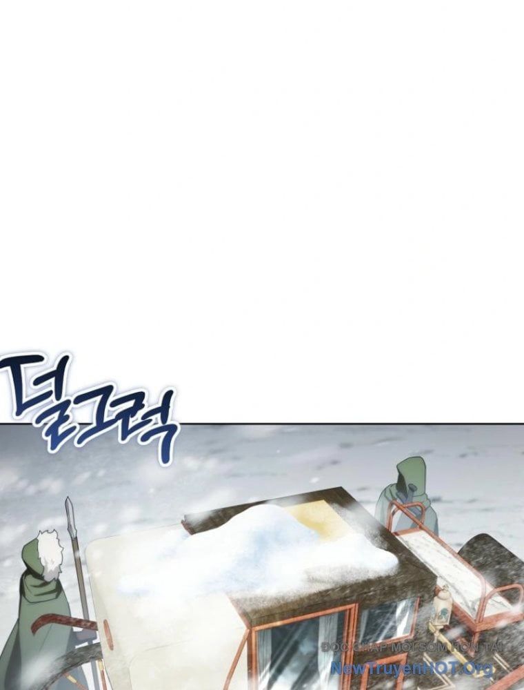 page_120