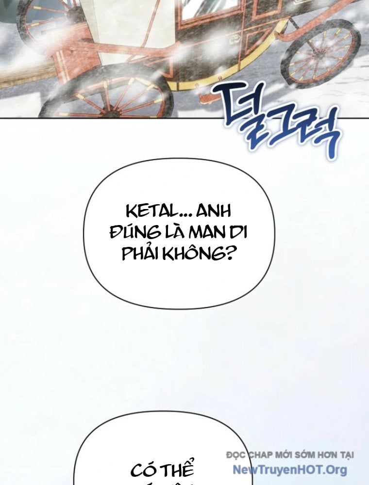 page_121