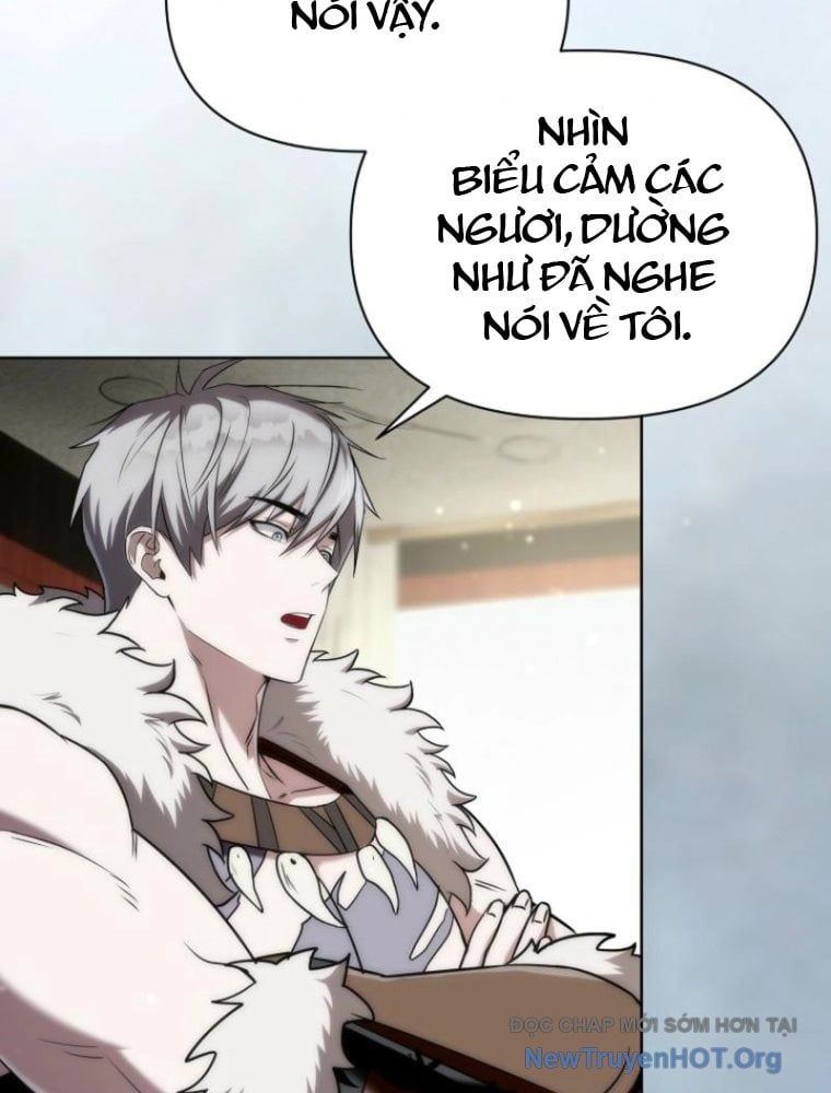 page_122