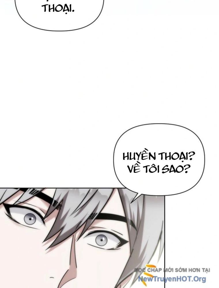 page_124