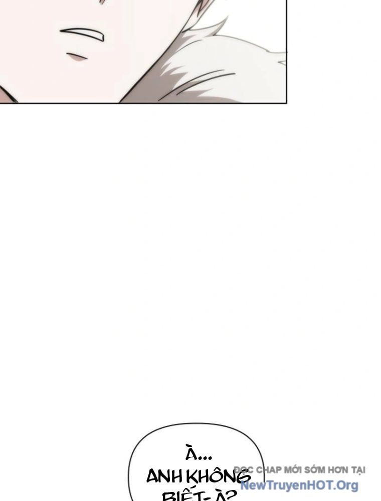 page_125