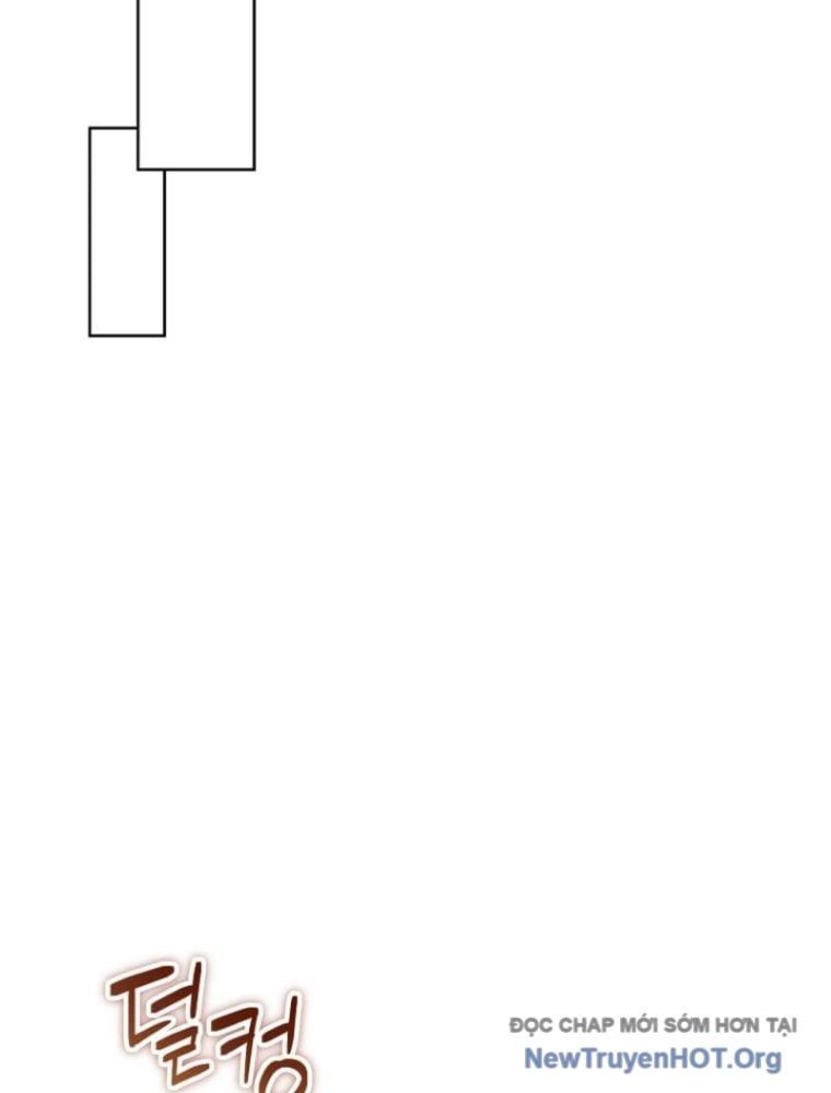 page_127