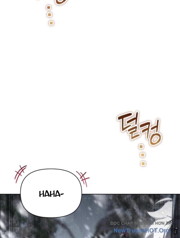 page_128