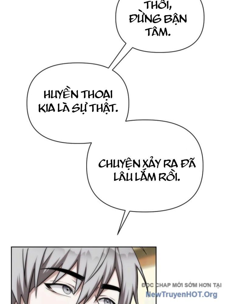 page_131