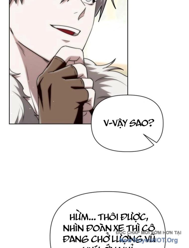 page_132